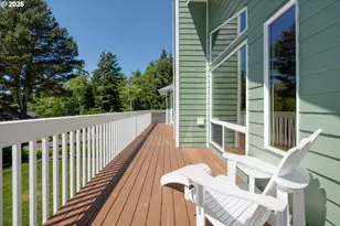 2316 Royal View Dr, Seaside, OR 97138 - Photo 23