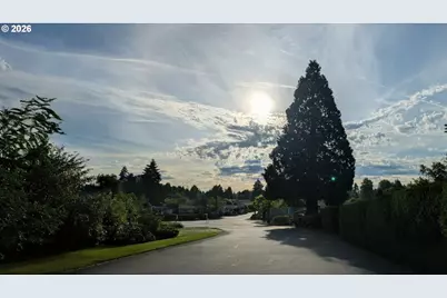 5701 NE St Johns Rd #34, Vancouver, WA 98661 - Photo 3