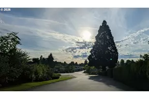 5701 NE St Johns Rd, Vancouver, WA 98661 - Photo 3