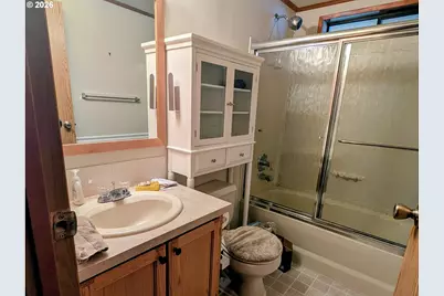 5701 NE St Johns Rd #34, Vancouver, WA 98661 - Photo 17