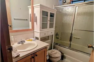 5701 NE St Johns Rd, Vancouver, WA 98661 - Photo 17