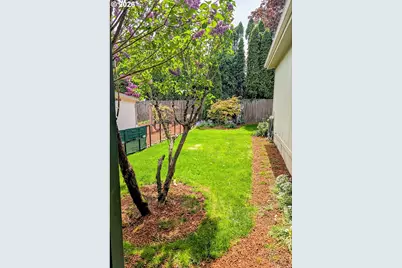 5701 NE St Johns Rd #34, Vancouver, WA 98661 - Photo 11