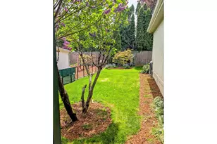 5701 NE St Johns Rd, Vancouver, WA 98661 - Photo 11