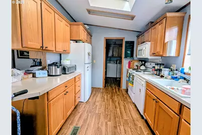5701 NE St Johns Rd #34, Vancouver, WA 98661 - Photo 21