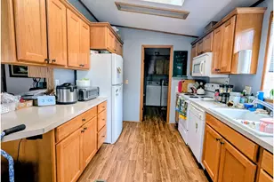 5701 NE St Johns Rd, Vancouver, WA 98661 - Photo 21
