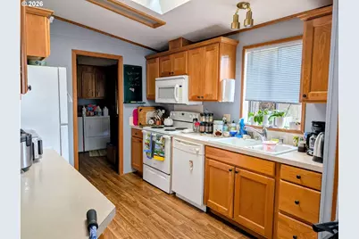 5701 NE St Johns Rd #34, Vancouver, WA 98661 - Photo 23