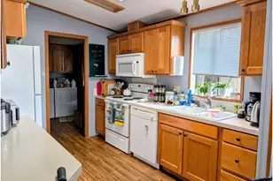 5701 NE St Johns Rd, Vancouver, WA 98661 - Photo 23