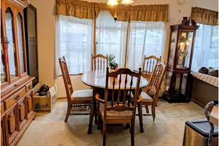 5701 NE St Johns Rd, Vancouver, WA 98661 - Photo 13