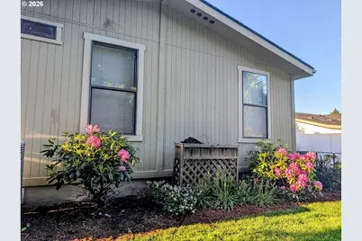 5701 NE St Johns Rd #34, Vancouver, WA 98661 - Photo 7