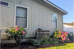 5701 NE St Johns Rd, Vancouver, WA 98661 - Photo 7
