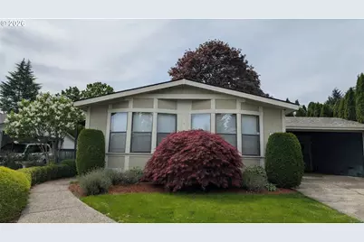 5701 NE St Johns Rd #34, Vancouver, WA 98661 - Photo 1