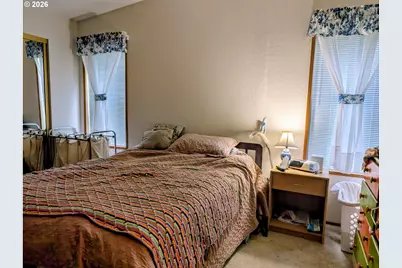 5701 NE St Johns Rd #34, Vancouver, WA 98661 - Photo 19
