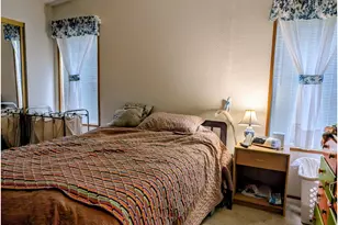 5701 NE St Johns Rd, Vancouver, WA 98661 - Photo 19