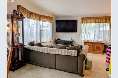 5701 NE St Johns Rd #34, Vancouver, WA 98661 - Photo 15