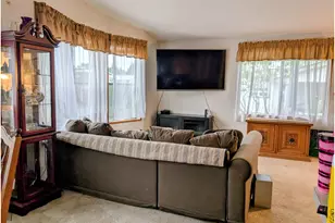 5701 NE St Johns Rd, Vancouver, WA 98661 - Photo 15