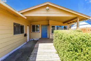 4927 Trade Wind Ave, Keizer, OR 97303 - Photo 19