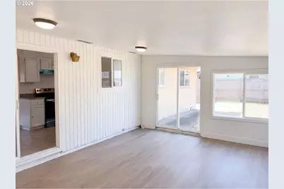4927 Trade Wind Ave, Keizer, OR 97303 - Photo 17