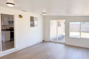 4927 Trade Wind Ave, Keizer, OR 97303 - Photo 17