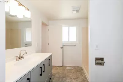 4927 Trade Wind Ave, Keizer, OR 97303 - Photo 23