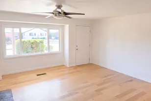 4927 Trade Wind Ave, Keizer, OR 97303 - Photo 7