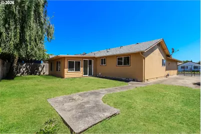 4927 Trade Wind Ave, Keizer, OR 97303 - Photo 5