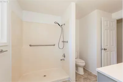 4927 Trade Wind Ave, Keizer, OR 97303 - Photo 33