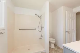 4927 Trade Wind Ave, Keizer, OR 97303 - Photo 33