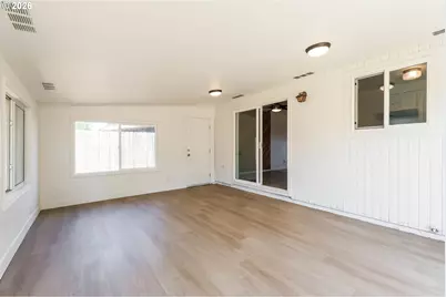 4927 Trade Wind Ave, Keizer, OR 97303 - Photo 25
