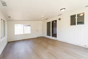 4927 Trade Wind Ave, Keizer, OR 97303 - Photo 25
