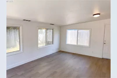 4927 Trade Wind Ave, Keizer, OR 97303 - Photo 11