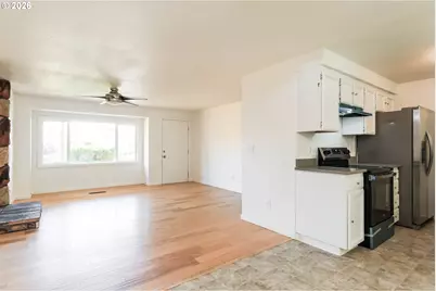 4927 Trade Wind Ave, Keizer, OR 97303 - Photo 21
