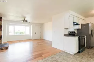 4927 Trade Wind Ave, Keizer, OR 97303 - Photo 21