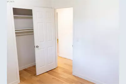4927 Trade Wind Ave, Keizer, OR 97303 - Photo 9