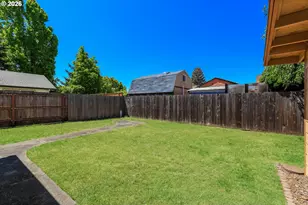 4927 Trade Wind Ave, Keizer, OR 97303 - Photo 35