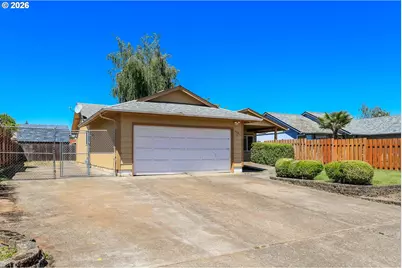 4927 Trade Wind Ave, Keizer, OR 97303 - Photo 13