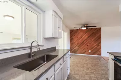 4927 Trade Wind Ave, Keizer, OR 97303 - Photo 23