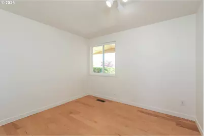 4927 Trade Wind Ave, Keizer, OR 97303 - Photo 31