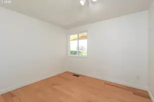 4927 Trade Wind Ave, Keizer, OR 97303 - Photo 31