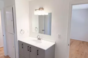 4927 Trade Wind Ave, Keizer, OR 97303 - Photo 15