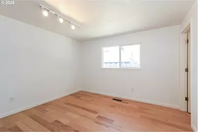 4927 Trade Wind Ave, Keizer, OR 97303 - Photo 21