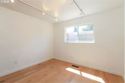 4927 Trade Wind Ave, Keizer, OR 97303 - Photo 29