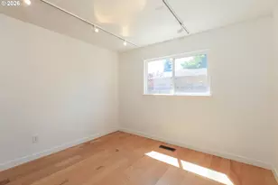 4927 Trade Wind Ave, Keizer, OR 97303 - Photo 29