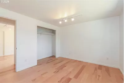4927 Trade Wind Ave, Keizer, OR 97303 - Photo 27