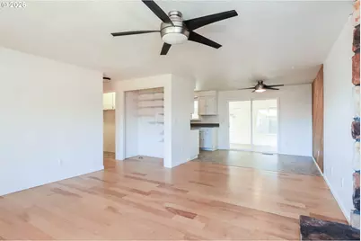 4927 Trade Wind Ave, Keizer, OR 97303 - Photo 15