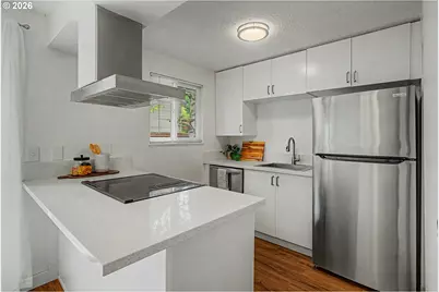 2913/2915 SE 19th Ave, Portland, OR 97202 - Photo 11