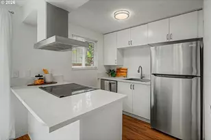 2913-2915 SE 19th Ave, Portland, OR 97202 - Photo 11