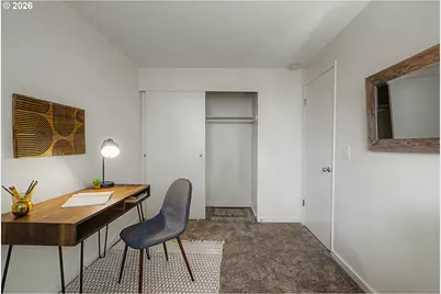 2913/2915 SE 19th Ave, Portland, OR 97202 - Photo 17