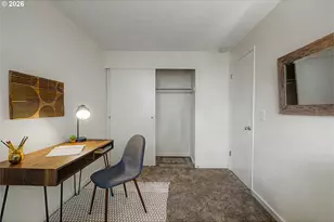 2913-2915 SE 19th Ave, Portland, OR 97202 - Photo 17