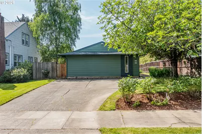 2913/2915 SE 19th Ave, Portland, OR 97202 - Photo 41