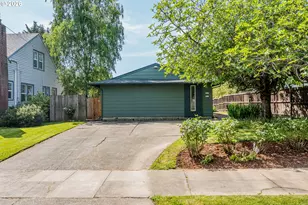 2913-2915 SE 19th Ave, Portland, OR 97202 - Photo 41